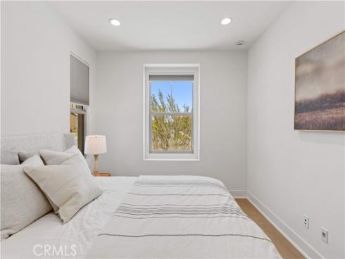 149 Somera , Irvine, CA