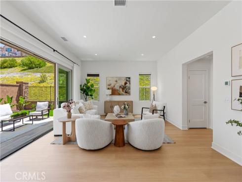 242  Maricopa  , Irvine, CA