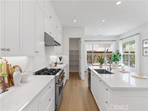 242  Maricopa  , Irvine, CA