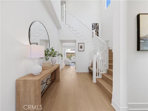 242  Maricopa  , Irvine, CA
