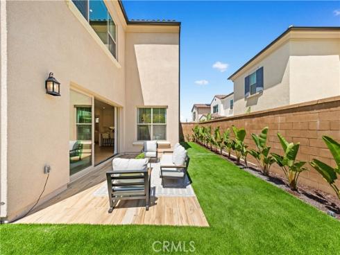 242  Maricopa  , Irvine, CA