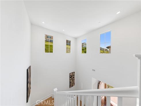 242  Maricopa  , Irvine, CA