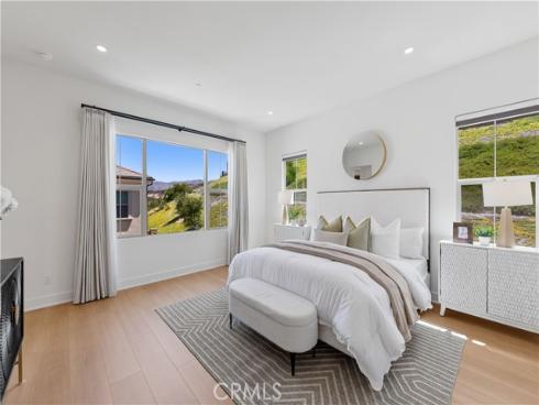 242  Maricopa  , Irvine, CA
