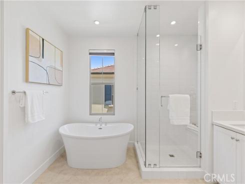 242  Maricopa  , Irvine, CA