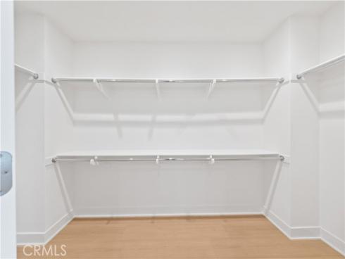 242  Maricopa  , Irvine, CA