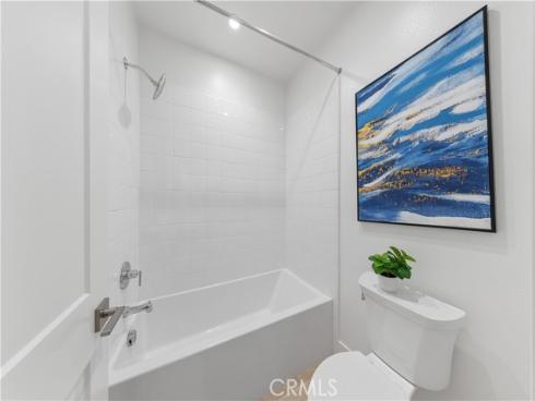 242  Maricopa  , Irvine, CA