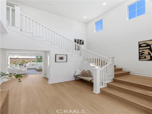 242  Maricopa  , Irvine, CA