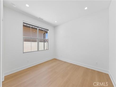 242  Maricopa  , Irvine, CA