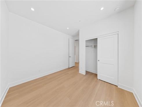 242  Maricopa  , Irvine, CA