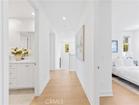 242  Maricopa  , Irvine, CA