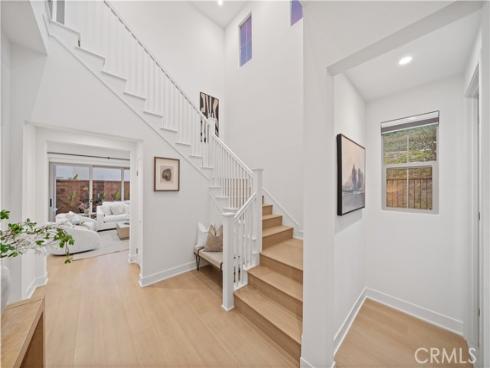 242  Maricopa  , Irvine, CA