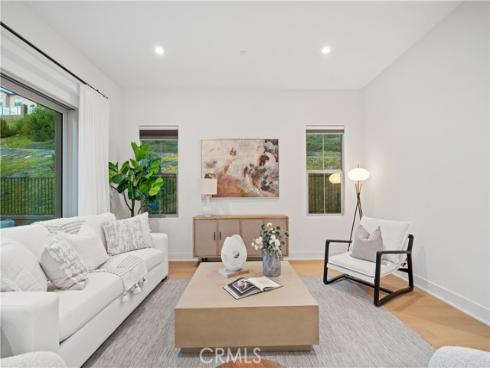 242  Maricopa  , Irvine, CA