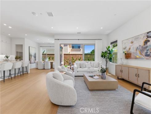 242  Maricopa  , Irvine, CA