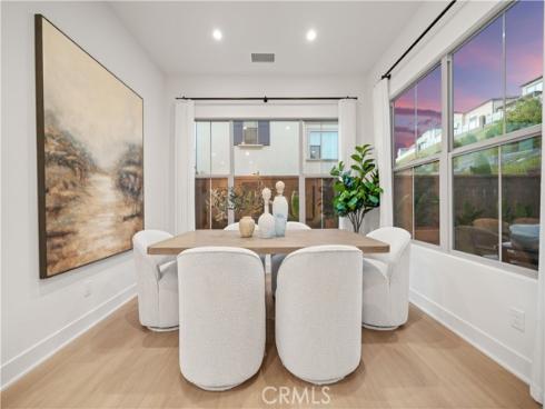 242  Maricopa  , Irvine, CA