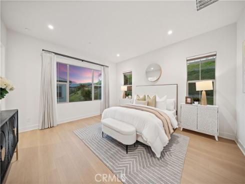 242  Maricopa  , Irvine, CA