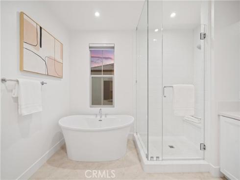 242  Maricopa  , Irvine, CA
