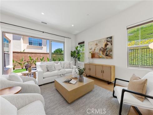 242  Maricopa  , Irvine, CA