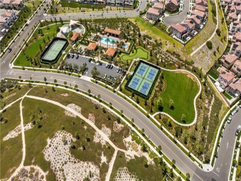 242  Maricopa  , Irvine, CA