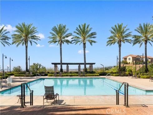242  Maricopa  , Irvine, CA