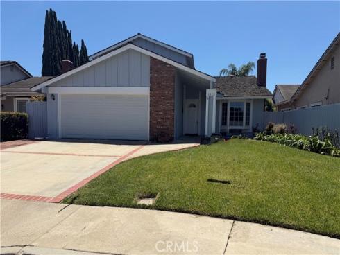 3852 Uris Ct