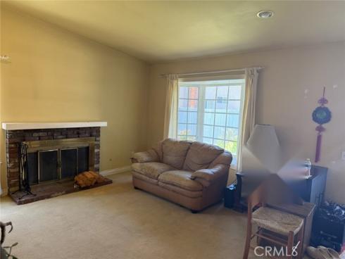 3852 Uris Ct , Irvine, CA
