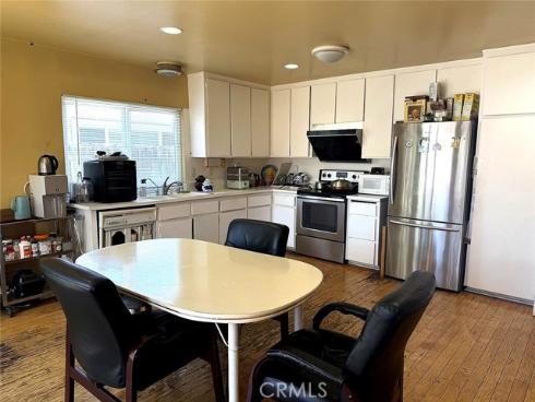 3852 Uris Ct , Irvine, CA