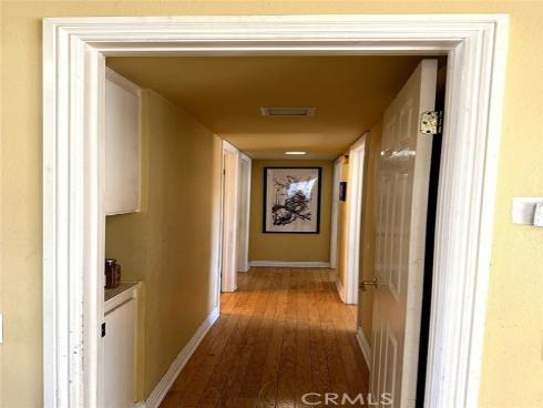 3852 Uris Ct , Irvine, CA