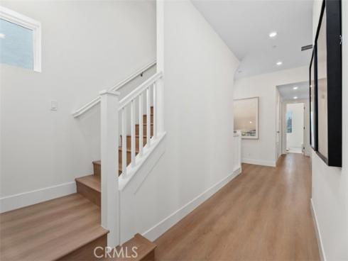 121 Bosal , Irvine, CA