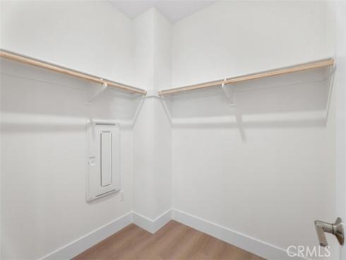 121 Bosal , Irvine, CA