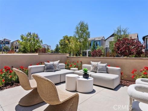 121 Bosal , Irvine, CA