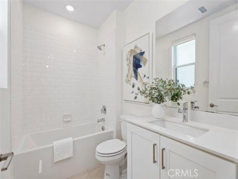 121 Bosal , Irvine, CA
