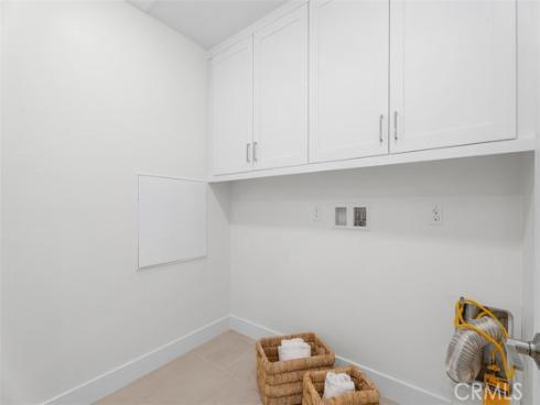 121 Bosal , Irvine, CA