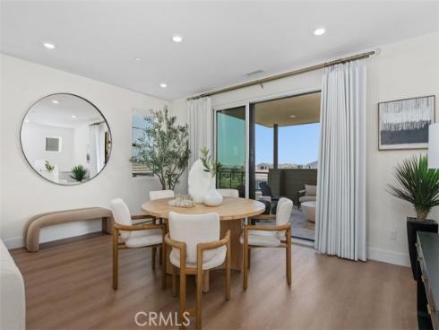 121 Bosal , Irvine, CA