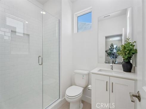 121 Bosal , Irvine, CA