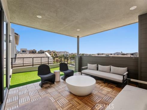 121 Bosal , Irvine, CA