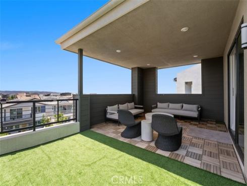 121 Bosal , Irvine, CA