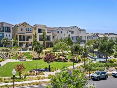121 Bosal , Irvine, CA
