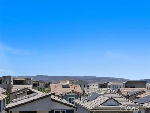121 Bosal , Irvine, CA