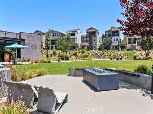 121 Bosal , Irvine, CA