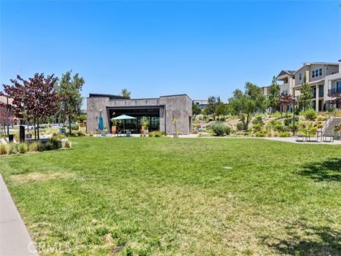121 Bosal , Irvine, CA