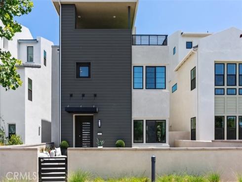 121 Bosal , Irvine, CA