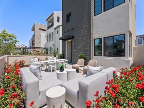 121  Bosal  , Irvine, CA