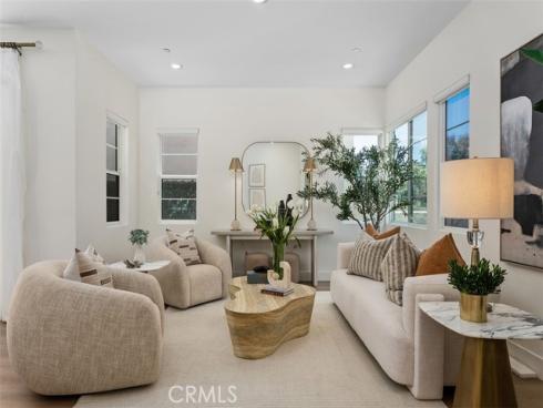 121 Bosal , Irvine, CA