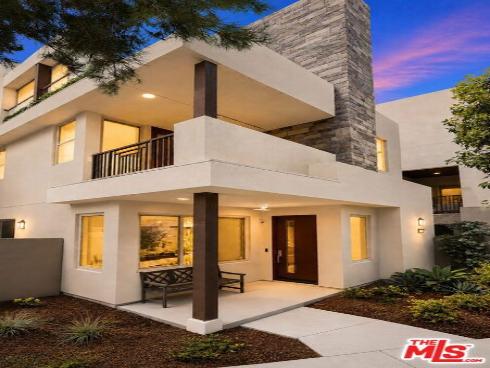 116 Catalyst , Irvine, CA