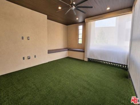 116 Catalyst , Irvine, CA
