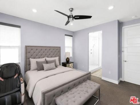 116 Catalyst , Irvine, CA