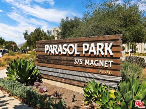116 Catalyst , Irvine, CA