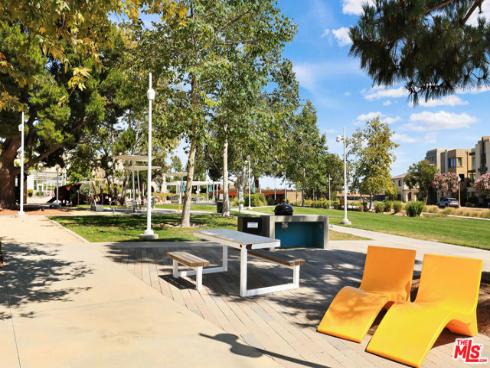 116 Catalyst , Irvine, CA