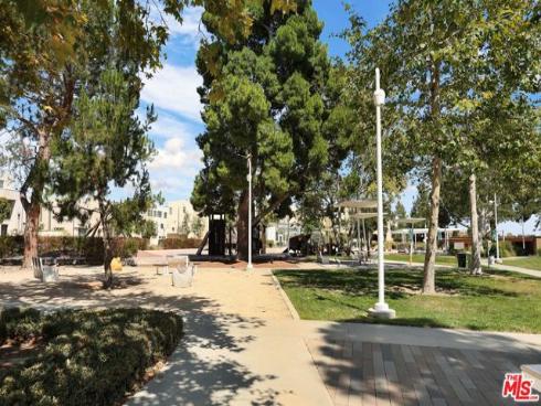 116 Catalyst , Irvine, CA