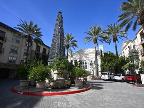 3450  Watermarke  , Irvine, CA